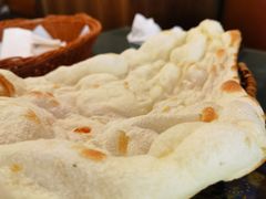 -娜玛瑟德餐厅(宇拓路店)