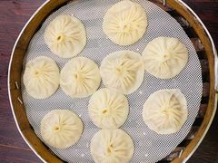 -宋都禾源·灌汤包子(汉兴路直营店)
