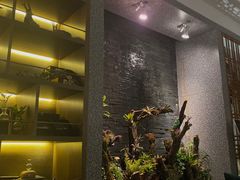 -泰适SPA馆丨精油·按摩·足道(后海地铁口店)