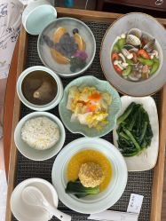 -馨月汇·独栋月子会所(静安店)