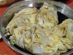 猪腰肠粉-联丰美食(番禺店)