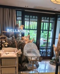 -杭州贝瑞斯美华妇儿医院·早孕·产检·儿科