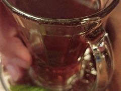 -Uncle Kosto科斯托·中东菜