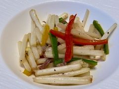 -翠湖宾馆·中餐厅