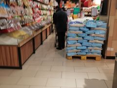 -万达广场(盐城盐都店)