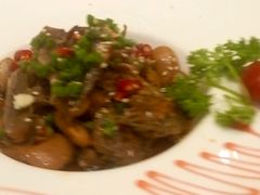 -菜香源·醉湖美宴(杨家坪店)