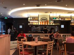 -必胜客(东大桥店)