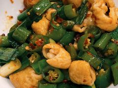 -榕江牛瘪牛肉火锅