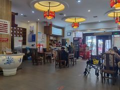 -壹德壹(金钻广场E组团店)