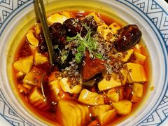 -庆春朴门