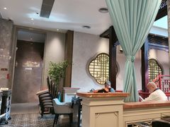 -陶陶居酒家(第十甫路总店)