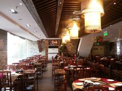 -渔米粥(罗湖店)