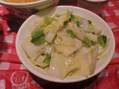 -龙师傅卤炒(天马店)