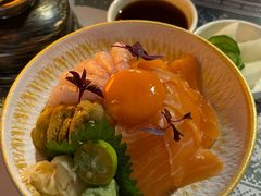 -和牛食堂•BISTRO(广州首店)