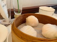 -铭家点心(秦岭路店)