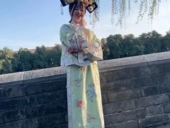 -东华门大街小区