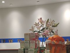 -南宁东站
