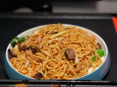 -羽鸽集·乳鸽专门店·地道顺德菜(岭南站店)