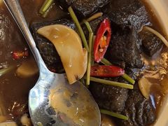 -一江春水·杭帮臻宴(三台山店)