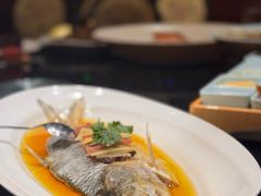 -上海1号私藏菜(黄浦店)