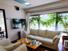 -精德口腔·种植修复·儿牙中心(财富中心店)