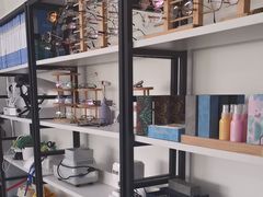 -中科优视医学研究院·验光配镜·近视防控