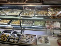 -糯米香(长江路店)