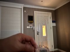 -大自然会所(泉秀店)