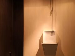 -上海柏悦酒店