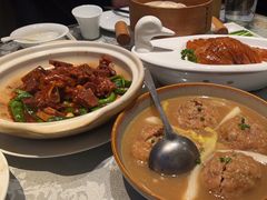 -丽华园(青少年宫店)