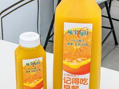 -盒马鲜生(189购物中心店)