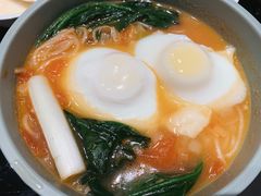 -阿庄新豫菜(通泰路店)
