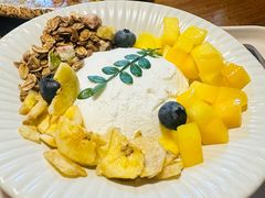 -SUPER BOWL超级碗(崂山丽达店)