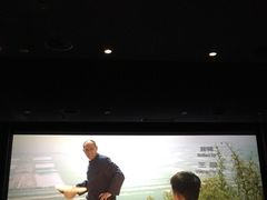 -飞扬影城(正佳IMAX店)
