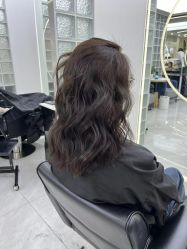 -赤道 Hair Salon