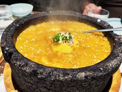 -0776食堂·京城创意菜(七里庄店)