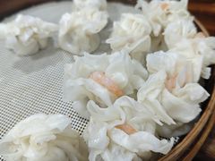 -嘉州海汇源老烧麦店