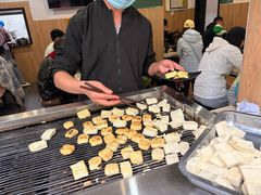 -云平风味园(护国路店)