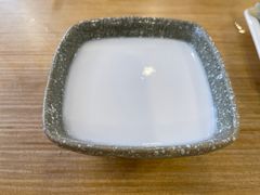-粤仔湾砂锅粥(阳光店)