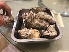 -张记旺角食街(动物园店)