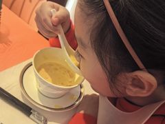 -美心·翠园(港汇恒隆广场店)