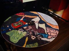 -独音唱片 Indie Music