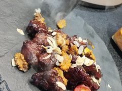 -宁邦·家宴·南京菜(红山动物园店)