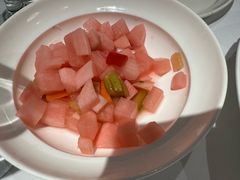 -眉州东坡(石景山店)