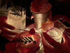 -RMK Shochu Bar(三诺店)