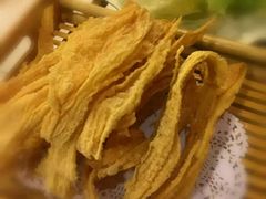 -芦月轩羊蝎子(太平桥店)