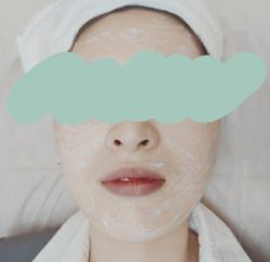 -Dr.U博士医疗美容医院