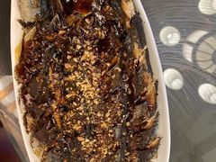 -雄诏大酒店火锅·特色小吃