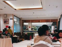 -群乐饭店(滨安路店)