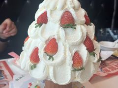 -虾饺妹·酒家(海珠广场店)